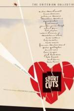 Watch Short Cuts Gomovies