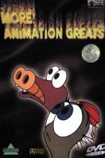 Watch Every Child Gomovies