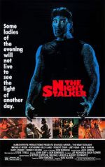 Watch The Night Stalker Gomovies