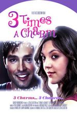 Watch 3 Times a Charm Gomovies