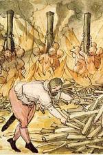 Watch The Burning Times Gomovies