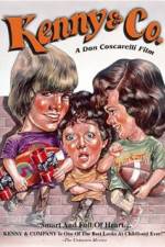 Watch Kenny & Company Gomovies