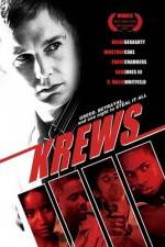 Watch Krews Gomovies