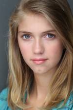 Watch Regular Kids Gomovies