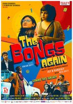 Watch The Bongs Again Gomovies