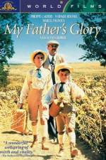 Watch My Father's Glory Gomovies