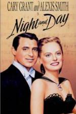 Watch Night and Day Gomovies