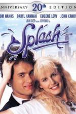 Watch Splash Gomovies