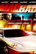 Watch Mad Bad Gomovies