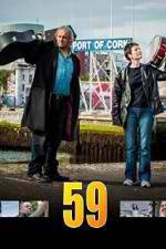 Watch 59 Gomovies