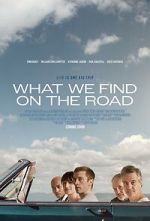 Watch What We Find on the Road Gomovies