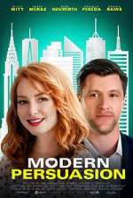 Watch Modern Persuasion Gomovies