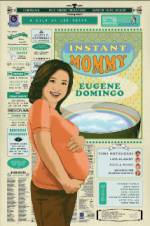 Watch Instant Mommy Gomovies