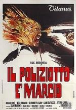 Watch Shoot First, Die Later Gomovies