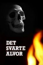 Watch Det svarte alvor (Short 1994) Gomovies