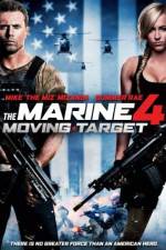 Watch The Marine 4: Moving Target Gomovies