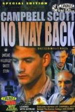 Watch Aint No Way Back Gomovies