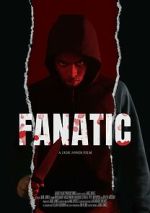 Watch Fanatic Gomovies