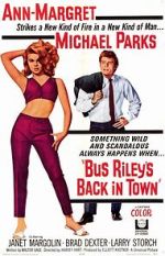 Watch Bus Riley\'s Back in Town Gomovies