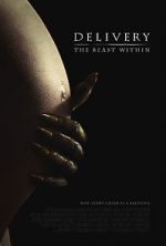 Watch Delivery: The Beast Within Gomovies