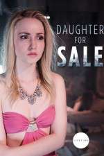 Watch Daughter for Sale Gomovies