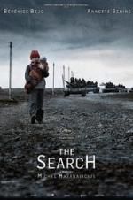 Watch The Search Gomovies