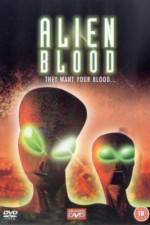 Watch Alien Blood Gomovies