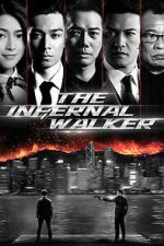 Watch The Infernal Walker Gomovies