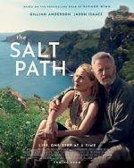 Watch The Salt Path Gomovies