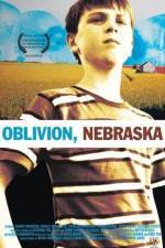 Watch Oblivion Nebraska Gomovies