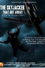 Watch The Skyjacker That Got Away Gomovies