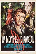 Watch Night of the Devils Gomovies