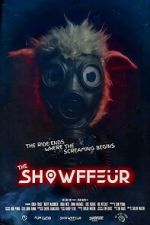 Watch The Showffe�r (Short 2025) Gomovies