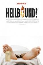 Watch Hellbound Gomovies