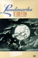 Watch L'arroseur arros� Gomovies