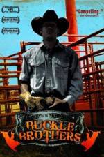 Watch Buckle Brothers Gomovies