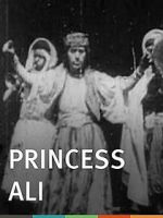 Watch Princess Ali Gomovies