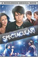 Watch Spectacular! Gomovies