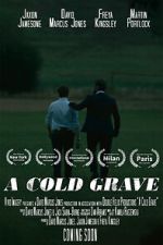 Watch A Cold Grave Gomovies