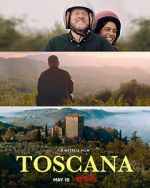 Watch Toscana Gomovies