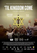 Watch \'Til Kingdom Come Gomovies