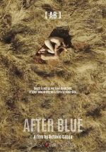 Watch After Blue Gomovies