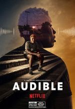 Watch Audible Gomovies
