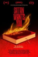 Watch Satan Wants You Gomovies