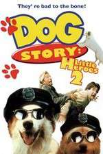 Watch Little Heroes 2 Gomovies