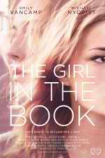Watch The Girl in the Book Gomovies