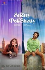 Watch Miss Shetty Mr Polishetty Gomovies