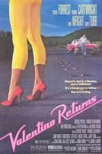 Watch Valentino Returns Gomovies