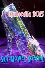 Watch Cinderella 2015 Sky Movies Special Gomovies