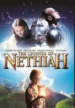 Watch The Legends of Nethiah Gomovies